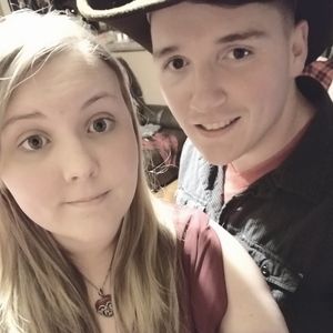 Meet your Posher, Shanda